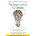 Re: imagining Change: How to Use Story-Based Strategy to Win Campaigns, Build Movements, and Change the World