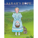 Sarah's Hope: A Sarah Tilghman Story