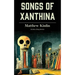 Songs of Xanthina: Heard Upon Entering Plutonium (Gate to Hell)