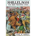 Shillelagh: The Irish Fighting Stick