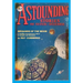 Astounding Stories of Super-Science, Vol. 1, No. 3 (March, 1930)