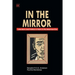 In the Mirror: A Survey and Comparison