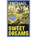Sweet Dreams (Valancourt 20th Century Classics)
