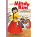 Mindy Kim and the Fairy-Tale Wedding