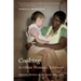 Cooking in Other Women's Kitchens: Domestic Workers in the South,1865-1960
