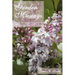 Garden Musings: Essays on gardening and life from the Kansas Flint Hills