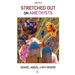 Stretched Out on Amethysts / Poems