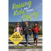 Raising Kids Who Choose Safety: The Tams Method for Child Accident Prevention