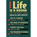 Life Is a Dream and Other Spanish Classics