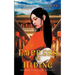 Empress in Hiding