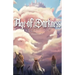 Age of Darkness: Ascension