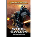 Steel Sworn