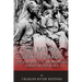 The Bataan Death March: Life and Death in the Philippines During World War II