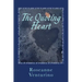 The Quoting Heart: a book of inspiring and encouraging words for everyday living
