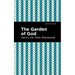 The Garden of God