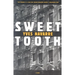 Sweet Tooth