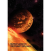 The Planet Explorer