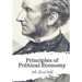 Principles of Political Economy