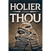 Holier Than Thou