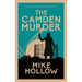 The Camden Murder: The Gripping Wartime Murder Mystery