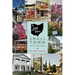Little Ohio: Small-Town Destinations