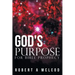God's Purpose for Bible Prophecy