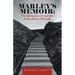 Marley's Memoir: the Journey to an Irreversible Action and the Aftermath