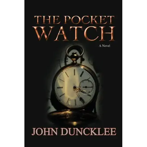 The Pocket Watch