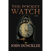 The Pocket Watch