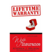 Wife Insurance
