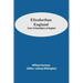 Elizabethan England; From 'A Description of England