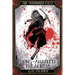 The Ouroboros Cycle, Book 3: A Long-Awaited Treachery