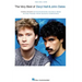 The Very Best of Daryl Hall & John Oates