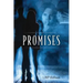 Promises