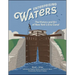 Enterprising Waters: The History and Art of New York's Erie Canal
