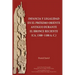 Infancia y legalidad en el Próximo Oriente antiguo durante el Bronce Reciente (ca. 1500-1100 a. C.)