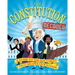 The Constitution Decoded: A Guide to the Document That Shapes Our Nation
