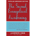 The Second Evangelical Awakening