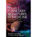 The Science of Planetary Signatures in Medicine: Restoring the Cosmic Foundations of Healing