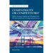 Compatriots or Competitors?: Welsh, Scottish, English and Northern Irish Writing and Brexit in Comparative Contexts