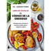 Libro de Cocina de El Cdigo de la Obesidad