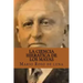 La Ciencia Hieratica de los Mayas (Spanish Edition)