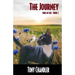 The Journey (Song of LIfe - Book 2)