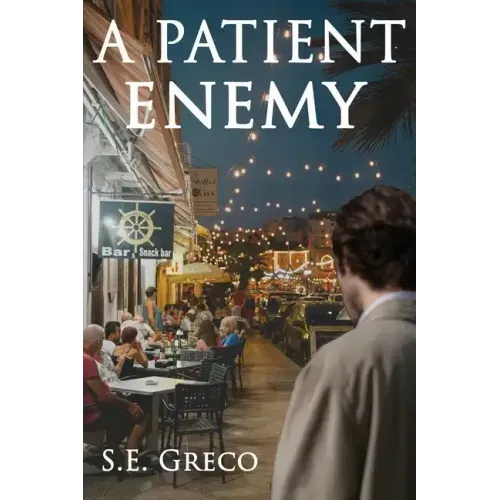 A Patient Enemy