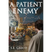 A Patient Enemy