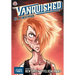 Vanquished: Be a {Wo}man: Volume 3