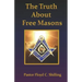 The Truth about Free Masons