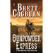 Gunpowder Express