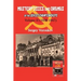 Masterpieces and Dramas of the Soviet Championships: Volume II (1938-1947)