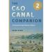The C&o Canal Companion: A Journey Through Potomac History